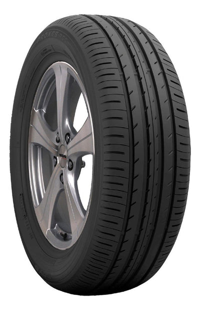 Llanta 215/55r18 Toyo Proxes R56 95h