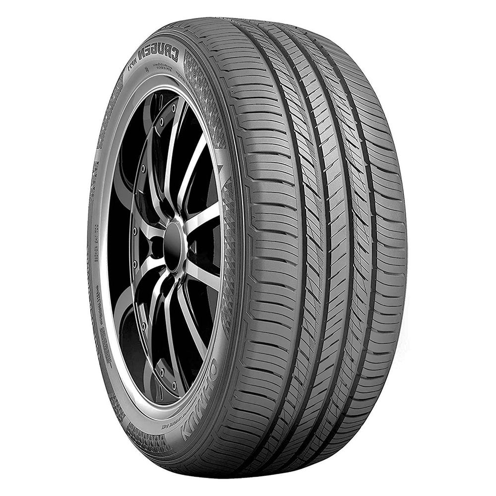 Llanta 245/50r20 Kumho Crugen Hp71