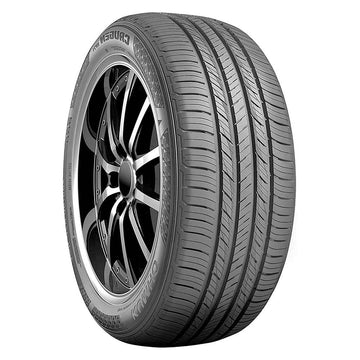 Llanta 245/50r20 Kumho Crugen Hp71
