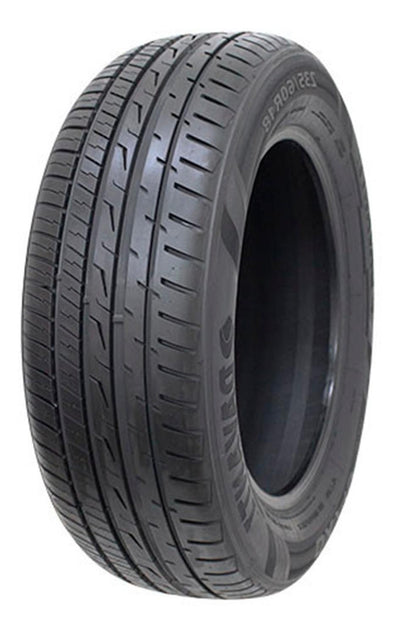 Llanta 225/65r17 Davanti Dx740 106v