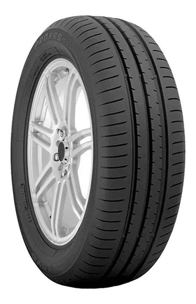 Llanta 185/60r16 Toyo Proxes R55a 86h