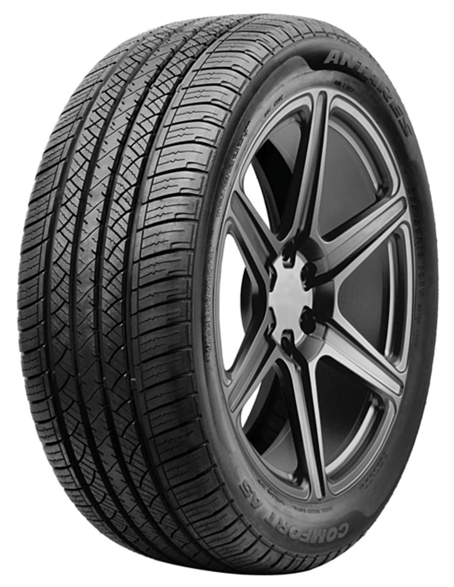 Llanta 215/70r16 Antares Comfort A5 100t