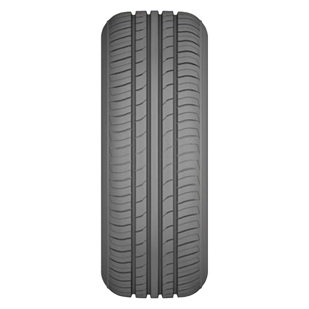 Llanta 205/55r16 Saferich Frc17 91w