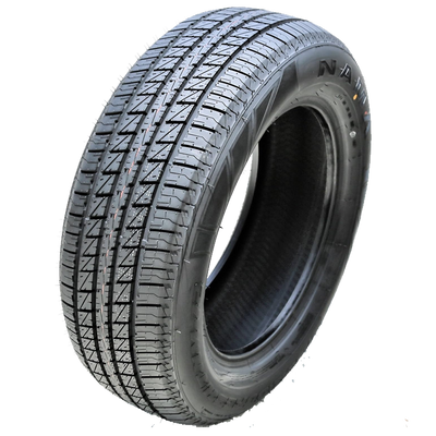 LLANTA 265/70R17 LT NAMA MAXAGGRES H/T NM72 118S