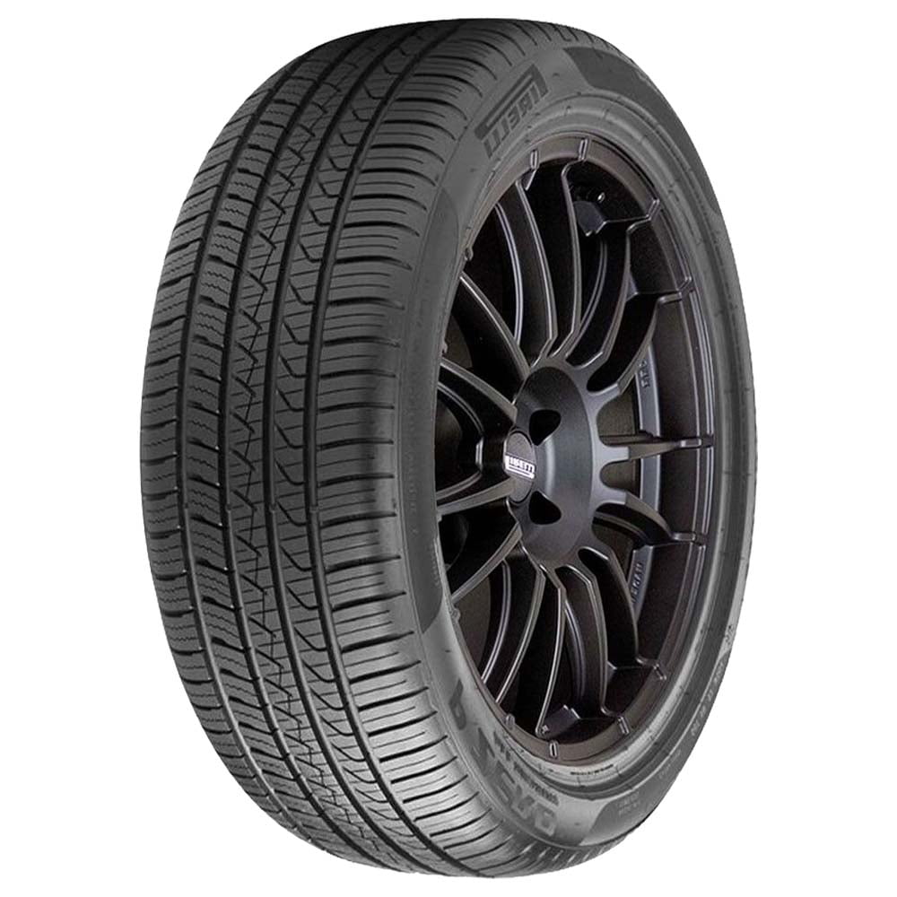 Llanta 215/55r18 Xl Pirelli Pzero All Season 99v