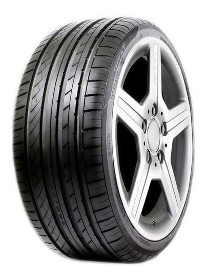 Llanta 195/55r15 Hifly Hf805 85v