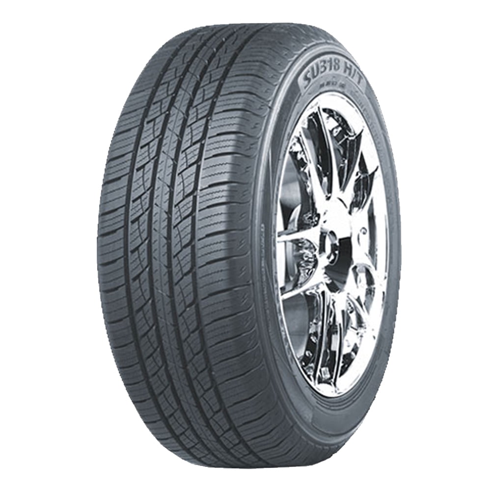 Llanta 235/75r15 Goodride Su318 105t