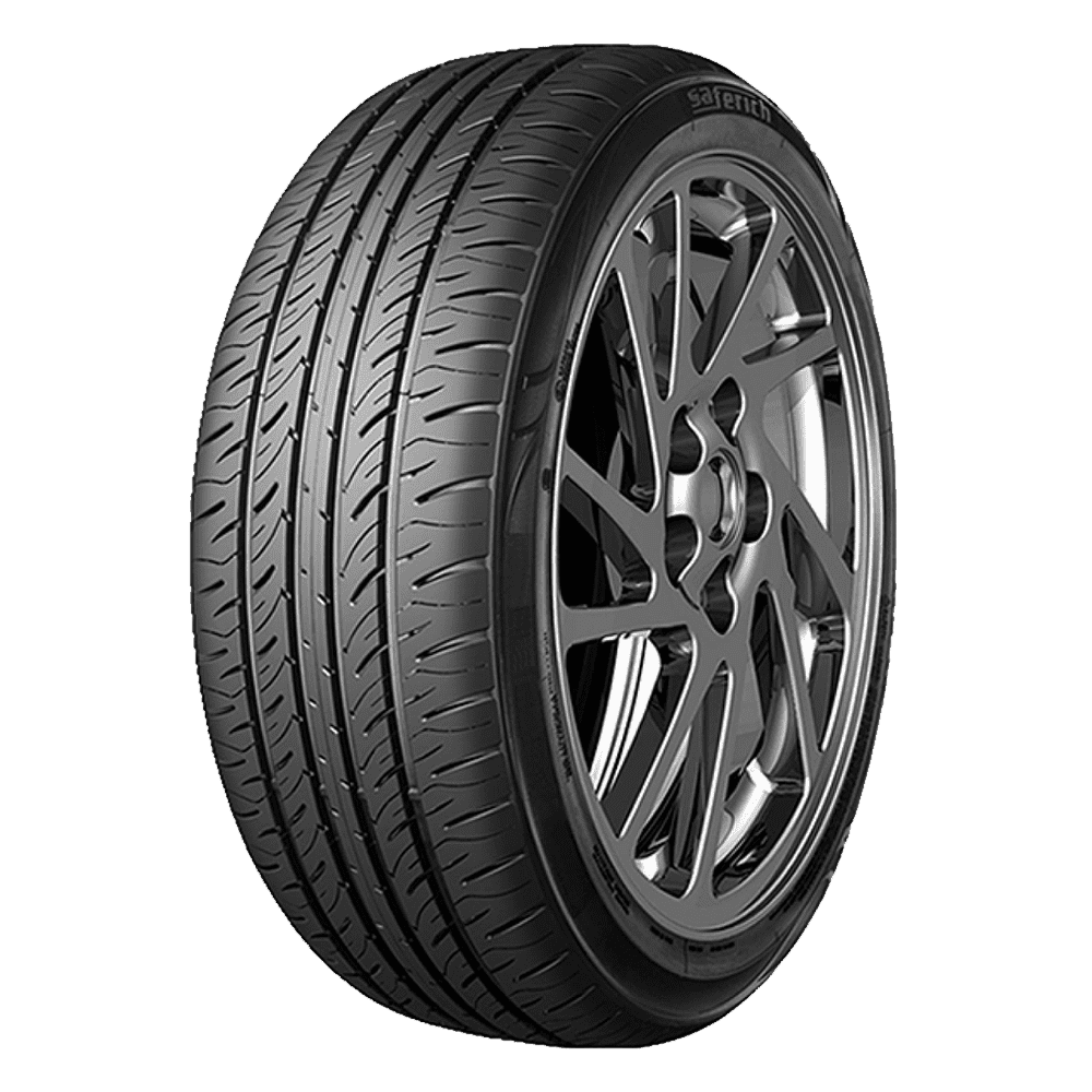 Llanta 195/50r15 Saferich Frc16 82v