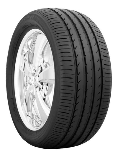 Llanta 215/50r18 Toyo Proxes R52 92v