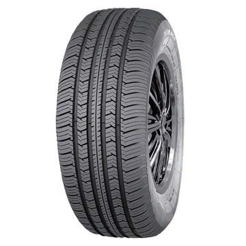 Llanta 185/65r14 Mirage Mr-166 86h