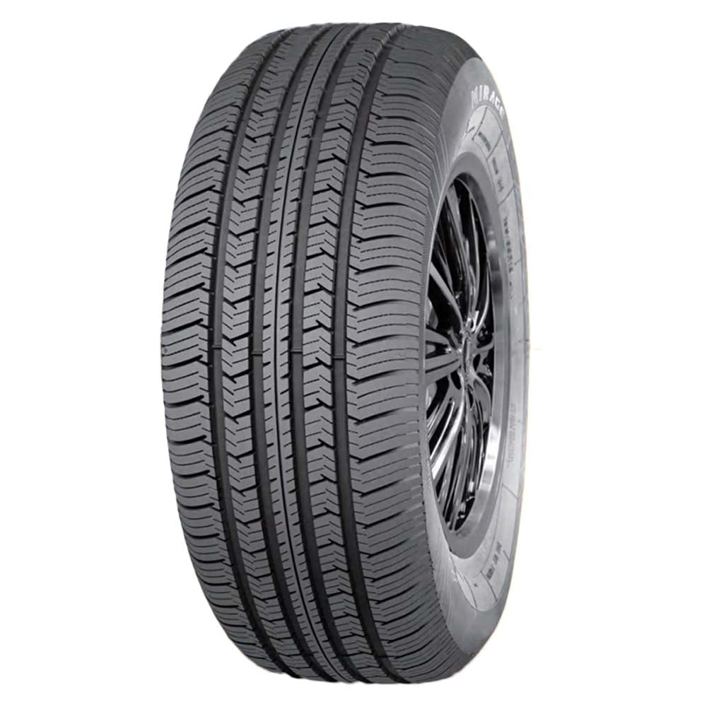 Llanta 175/70r14 Mirage Mr-166 84t