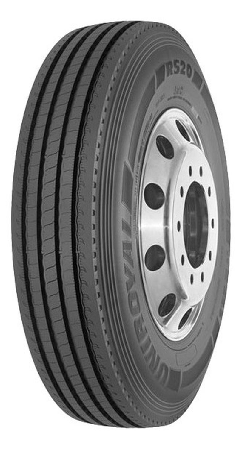 jpg_1500x1500_59207692