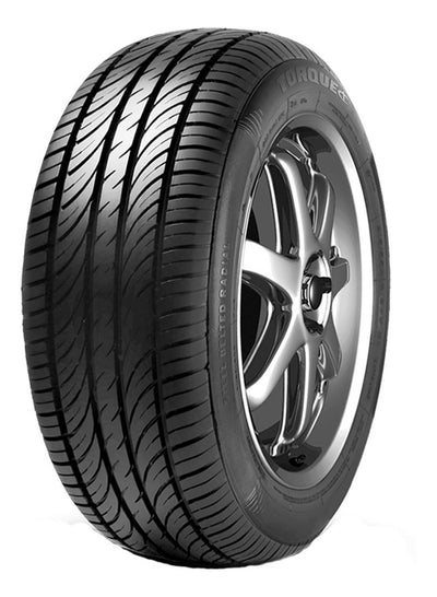 LLANTA 205/70R14 TORQUE TQ-021 95H