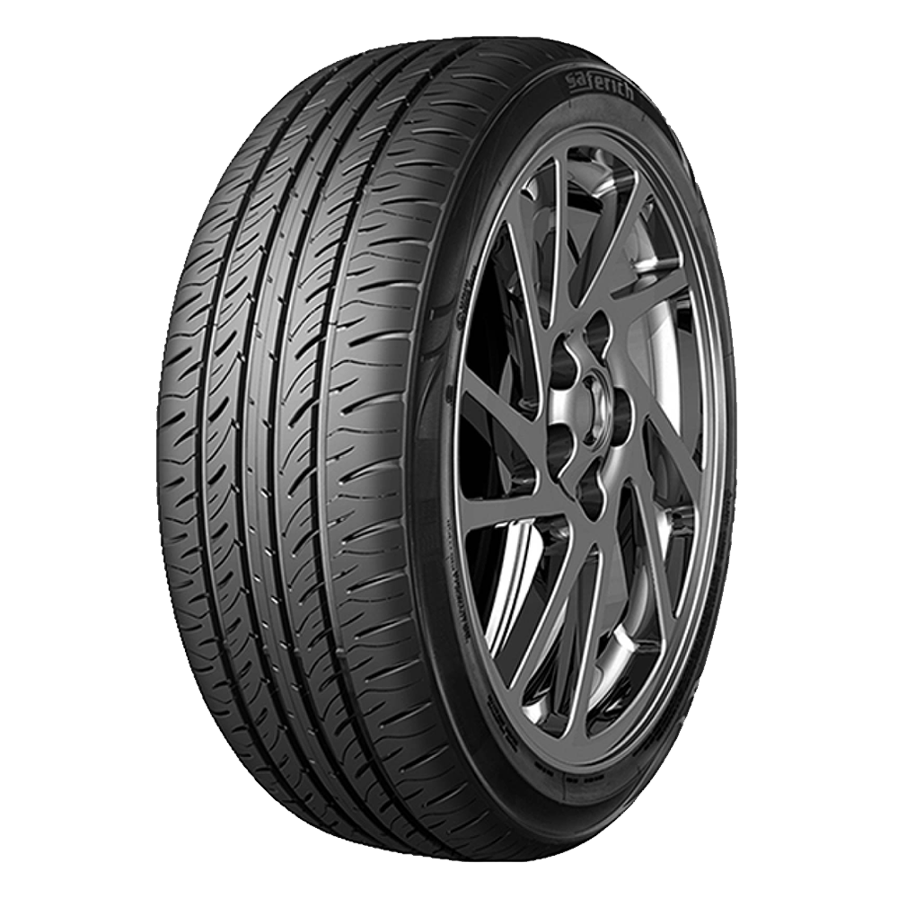 LLANTA SAFERICH FRC16 215/55R16 97W