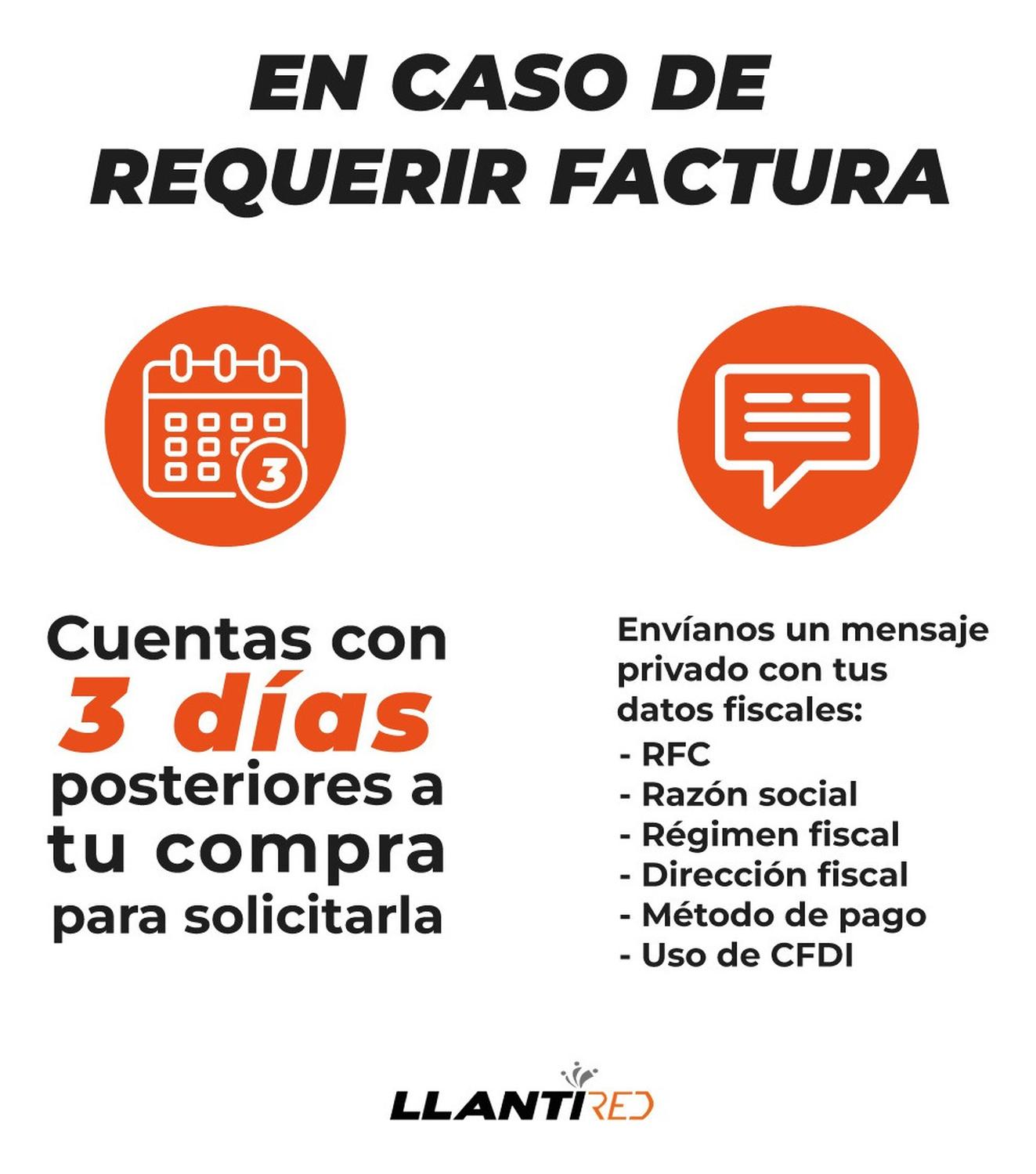 jpg_1500x1500_59174255