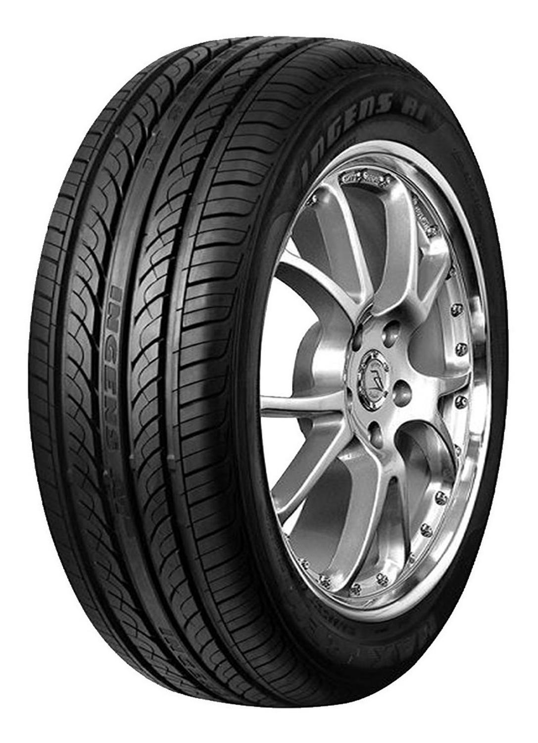 jpg_1500x1500_59028408