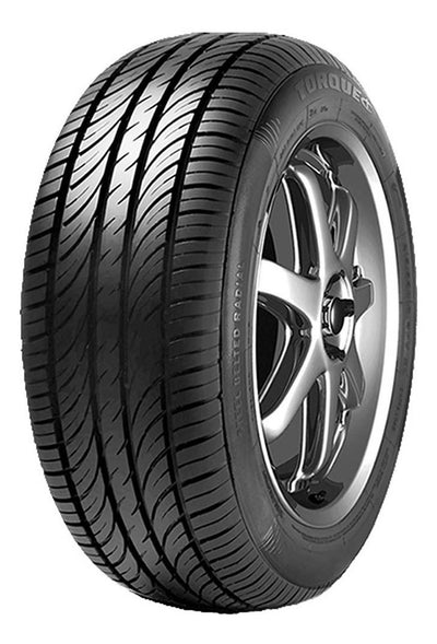 Llanta 215/65r15 Torque Tq021 96h