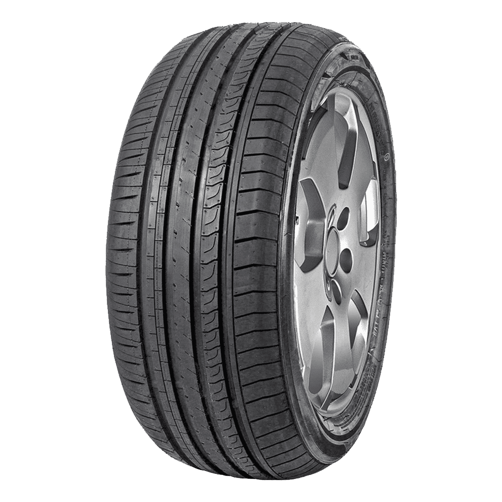 Llanta 215/60r16 Xl Atlas Green 99v