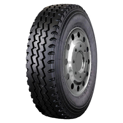LLANTA 11R22.5 18C ECOSAVER ECO68 146L PUNTA DE LANZA