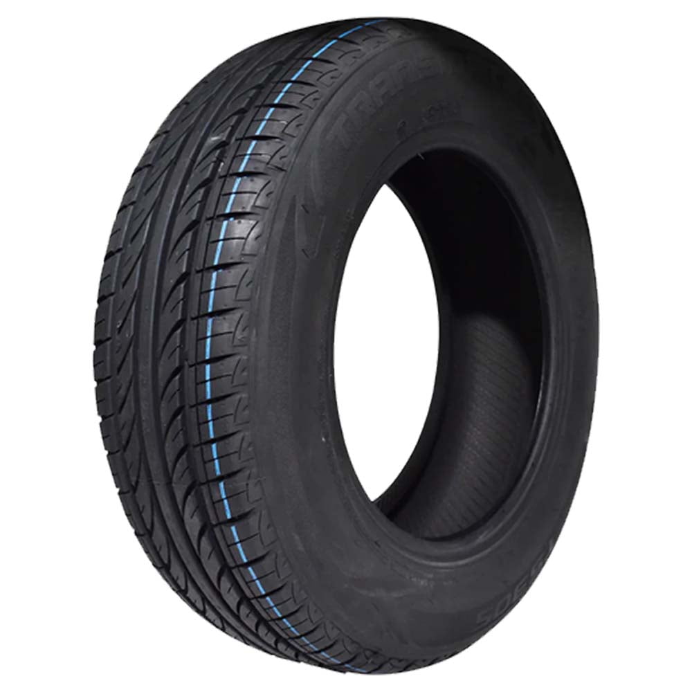 Llanta 175/70r14 Transmate Ts305 88h