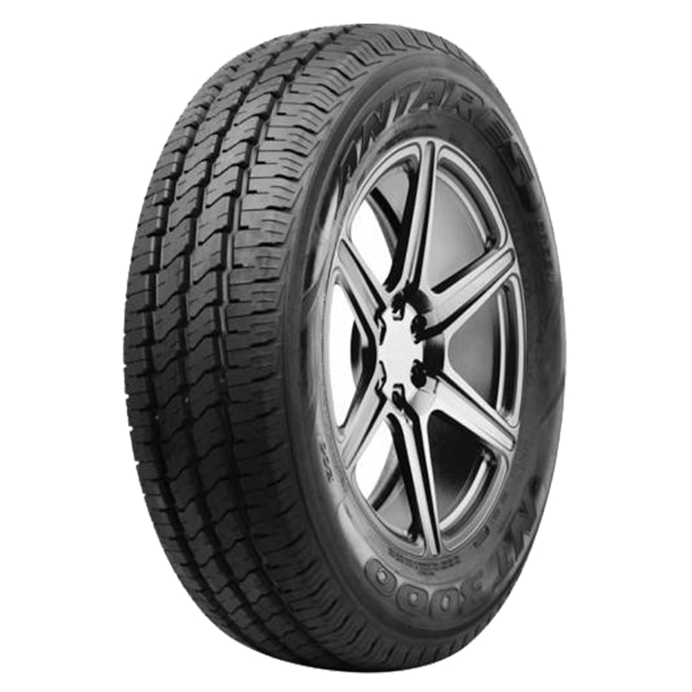 Llanta 215/65r16 Lt Antares Nt3000 109s