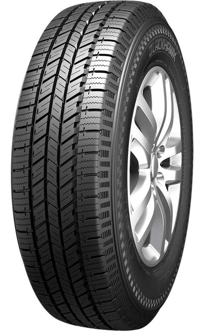 Llanta 265/60r18 Blackhawk Hiscend-h Ht01 110t
