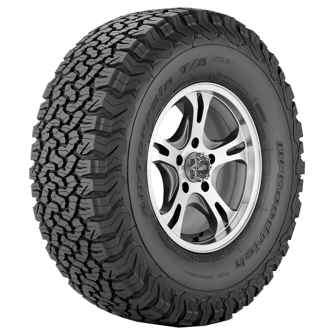 jpg_1500x1500_69434553