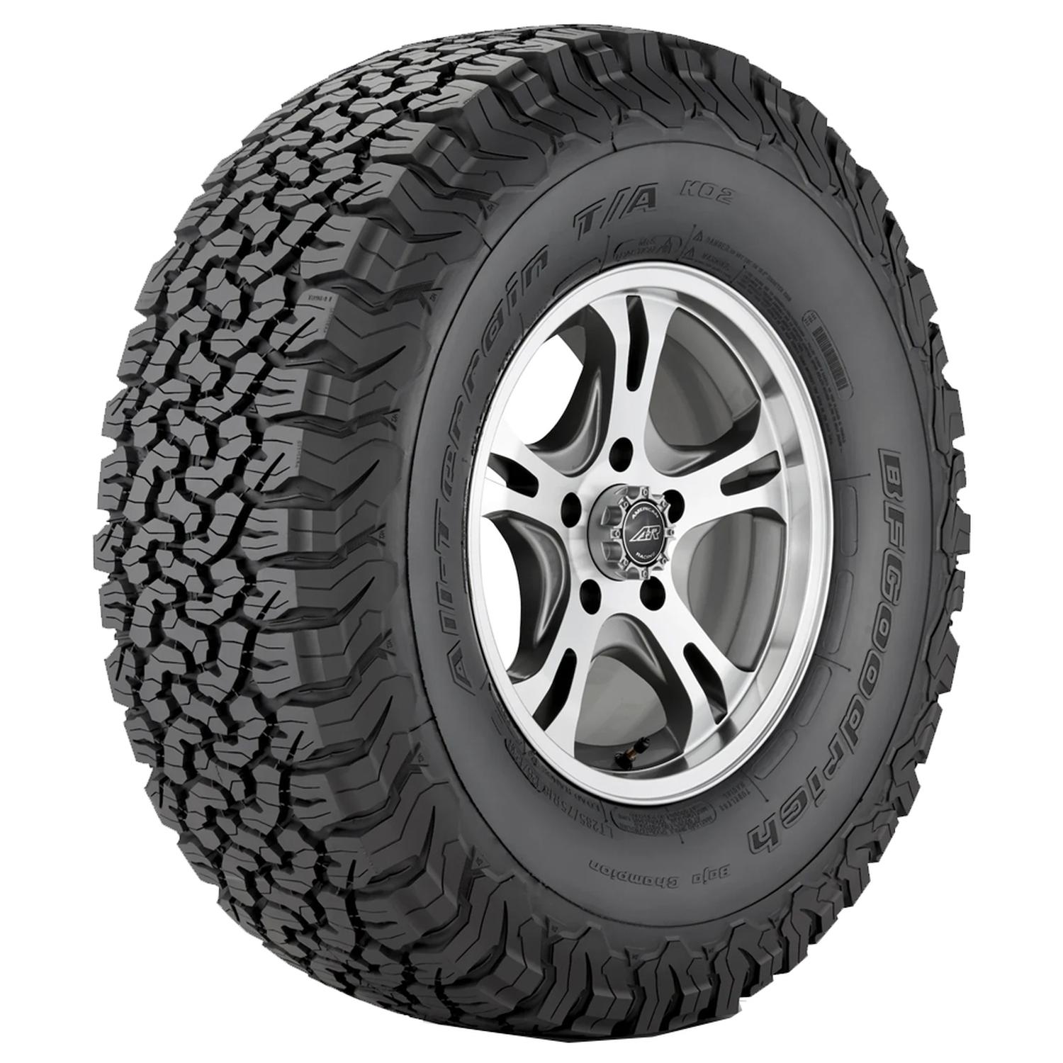 jpg_1500x1500_69434573