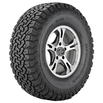 jpg_1500x1500_69434573