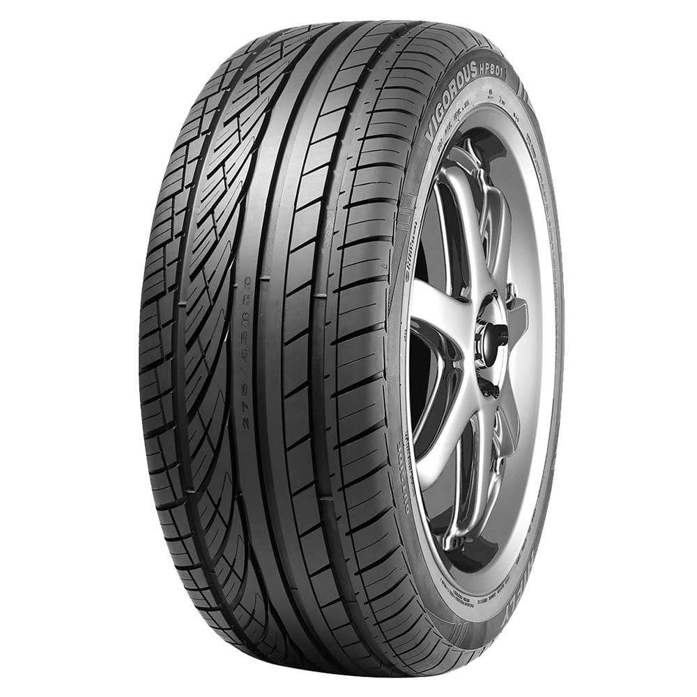 Llanta 225/55r18 Hifly Vigorous Hp801 98v