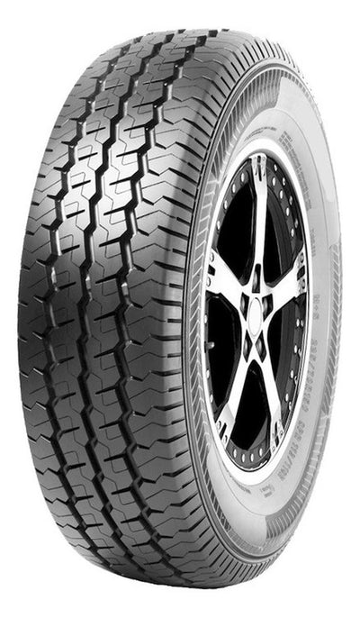 Llanta 235/65r16 C Mirage Mr200 115t