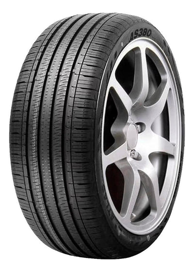 Llanta 185/55r15 Atlas As380 82v
