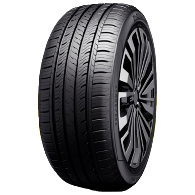 LLANTA 175/60R15 BLACKHAWK HH11 81H