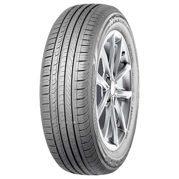 Llanta 165/70r14 Nexen N Priz Gx 81t