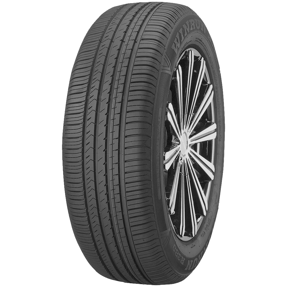 Llanta 155/70r13 Winrun R380 75t