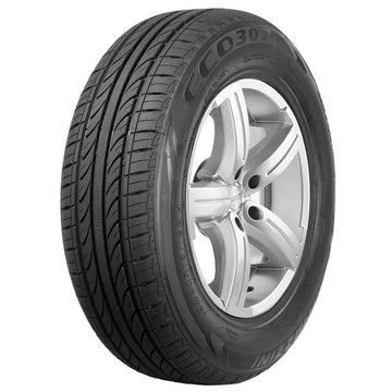 Llanta 175/65r15 Mazzini Eco307 84h