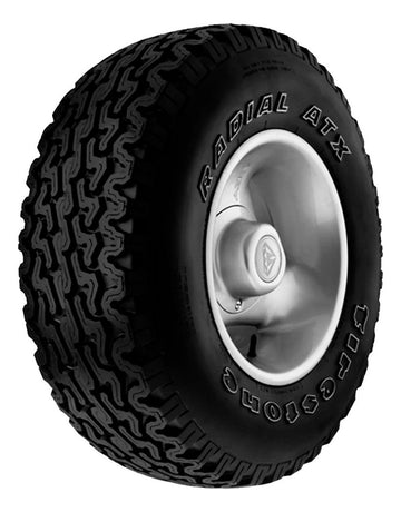 jpg_1500x1500_59126002