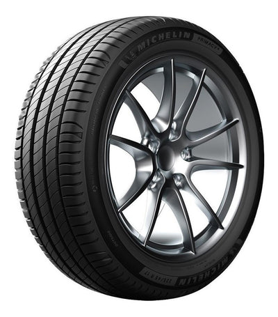 Llanta 195/65r15 Michelin Primacy 4 91v