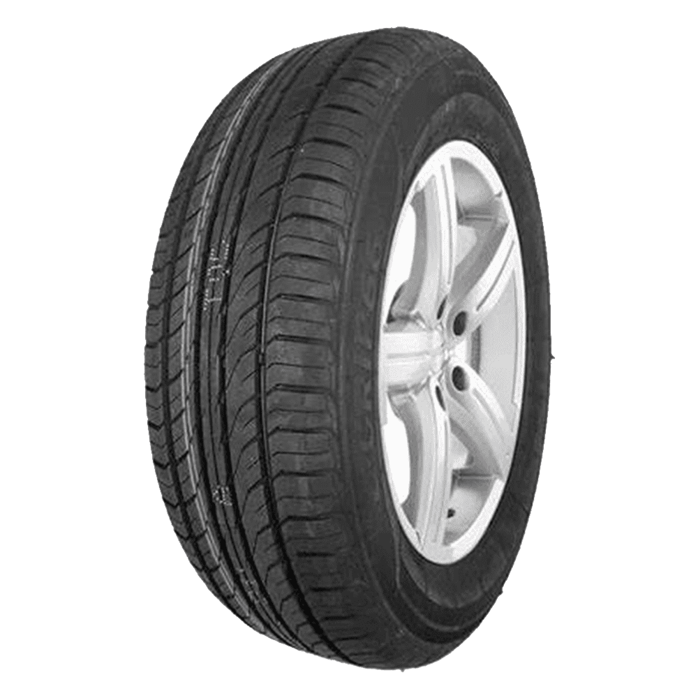 Llanta 215/55r17 Ilink L-grip66 94v