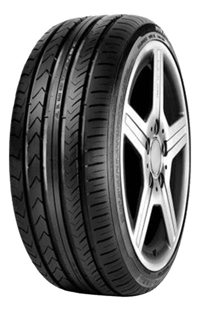 LLANTA 235/55ZR17 XL MIRAGE MR-182 103W