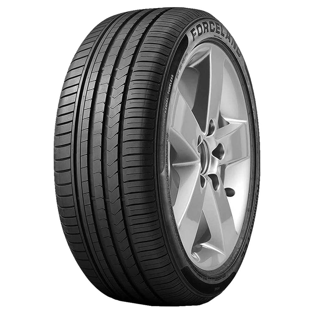 Llanta 175/70r13 Forceland Vitality F22 82t