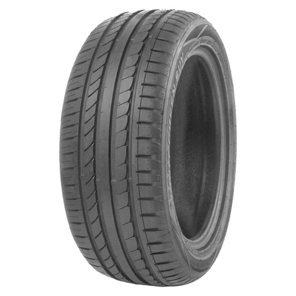 Llanta 215/70r16 Atlas Sport Green Suv 100h