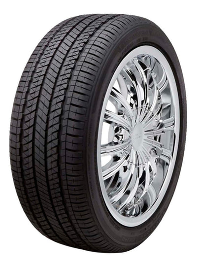 Llanta 185/55r16 Firestone Fr740 83h