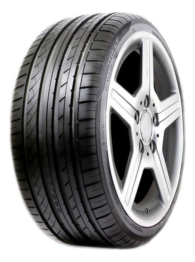 Llanta 225/45r17 Hifly Hf805 94w