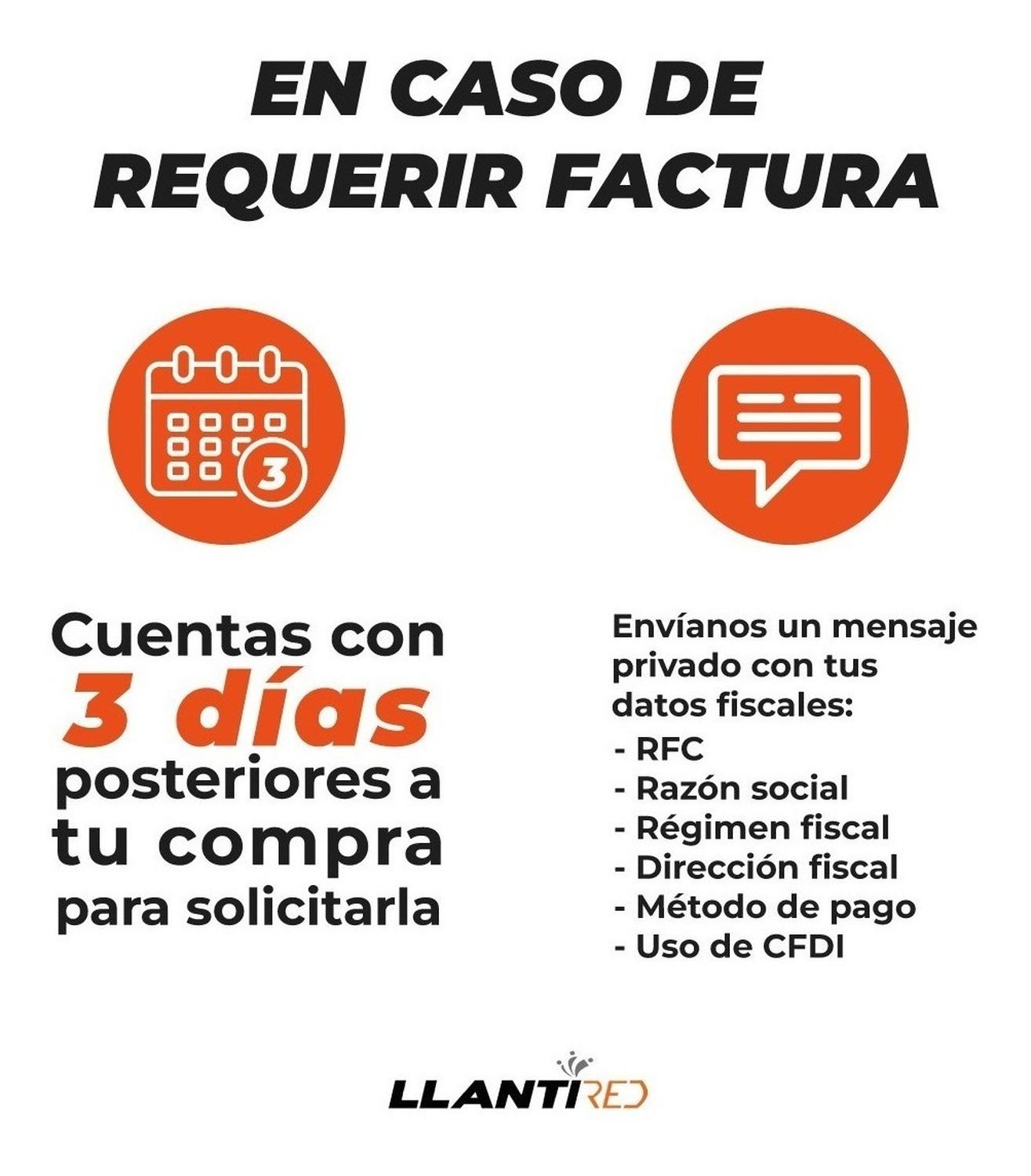 jpg_1500x1500_59066081