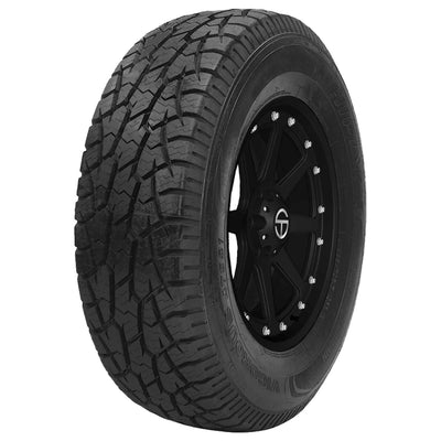 LLANTA 265/75R16 HIFLY VIGOROUS AT601 120R