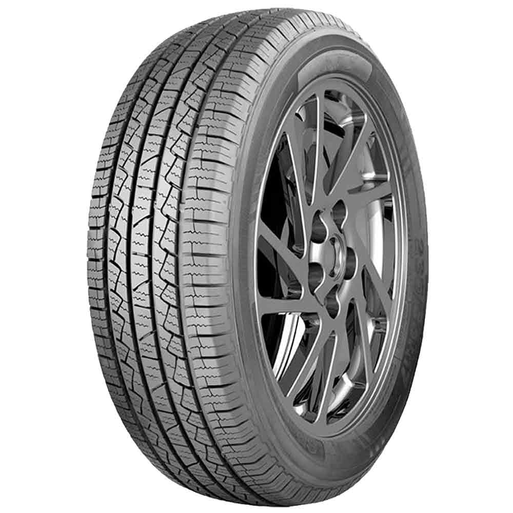 Llanta 235/75r15 Fullrun Frun-four 105h