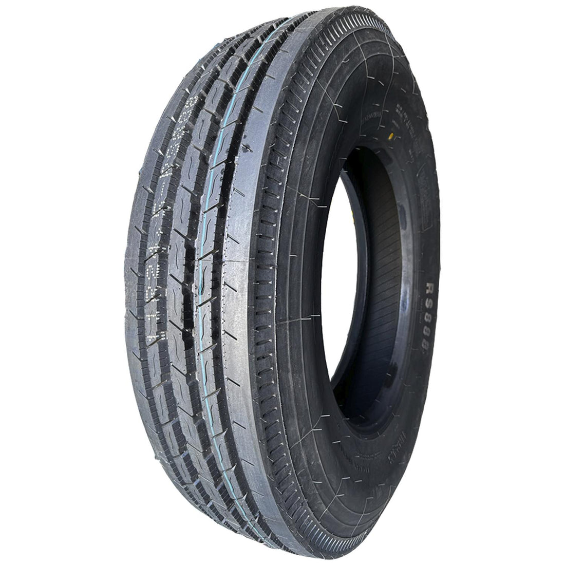 jpg_1500x1500_68565204