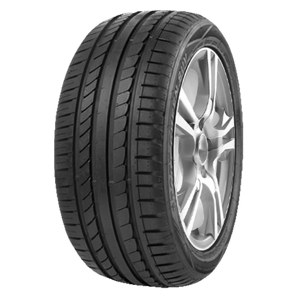 Llanta 215/65r16 Atlas Sport Green Suv 98h