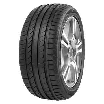 Llanta 235/70r16 Atlas Sport Green Suv 106h